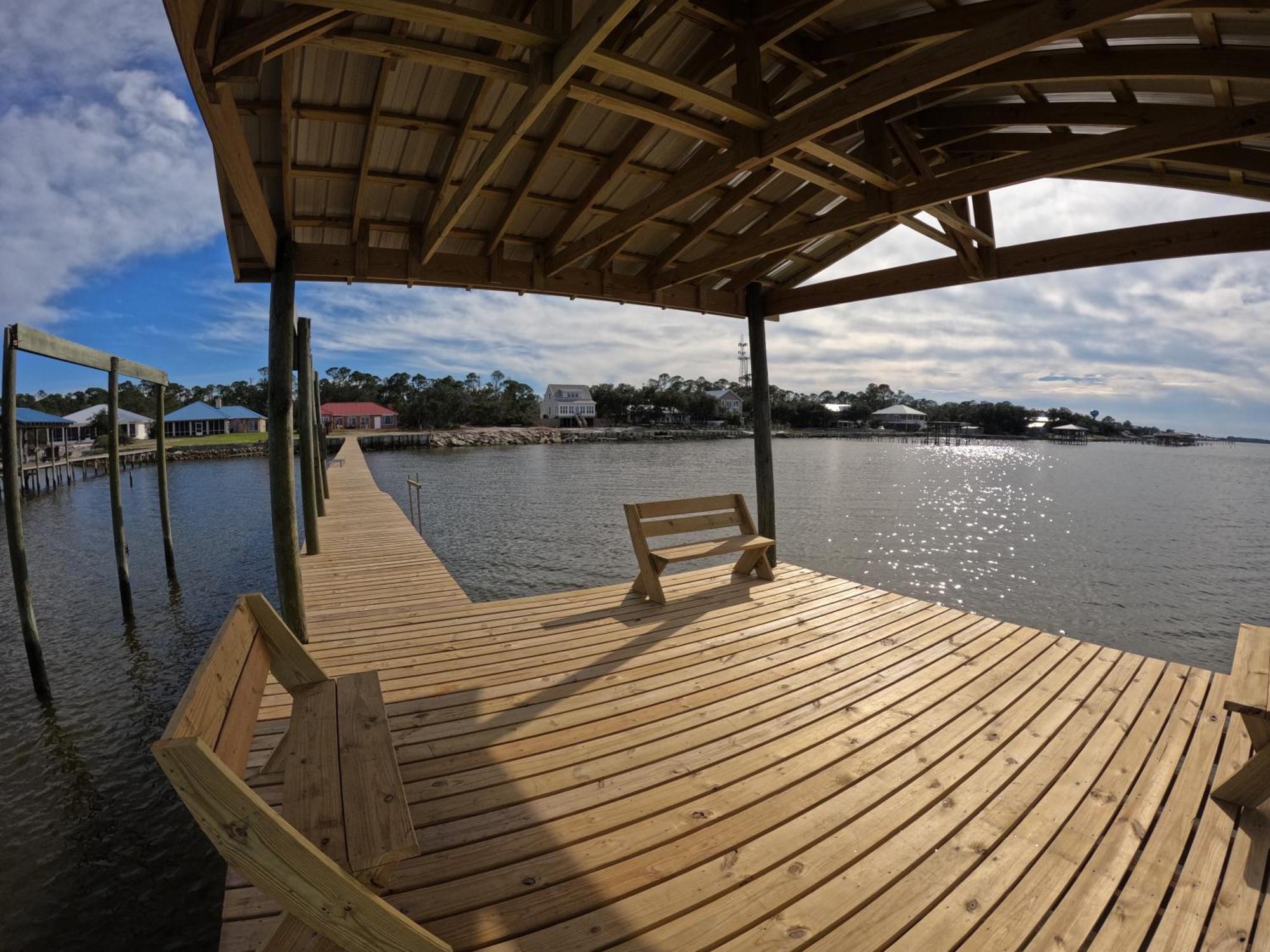 Dolphin Watch For Lasting Memories Gulf Shores Exterior photo